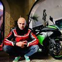 ���������� ������, ���� ������� Chris, 33 ����, ������������ ��� ������, ����� � ���������