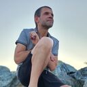  ,   , 47 ,   ,   , c 