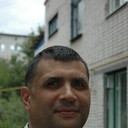  ,   , 55 ,   ,   , c 