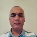  ,   , 55 ,   ,   