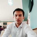 ���������� ������, ���� ������� ������, 39 ���, ������������ 