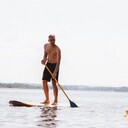 ���������� ������, ���� ������� ��������, 29 ���, ������������ ��� ������, ����� � ���������