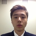 ���������� ������, ���� ������� ����, 30 ���, ������������ ��� ������, ����� � ���������, c�������� ���������, ���������