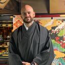 ���������� ������, ���� ������� �������, 36 ���, ������������ ��� ����� � ���������, c�������� ���������