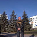  ,   , 54 ,  