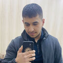 ���������� �����������, ���� ������� ������, 28 ���, ������������ ��� ������, ����� � ���������