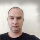  ,   Dima, 42 ,   ,   , c , 