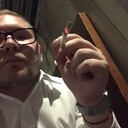 ���������� ���������, ���� ������� �����, 29 ���, ������������ ��� ������, ����� � ���������