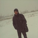 ���������� �����������, ���� ������� �������, 50 ���, ������������ ��� ������, ����� � ���������, c�������� ���������