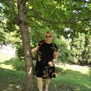 ,   , 60 ,   c 