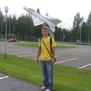  Moers,   , 35 ,  