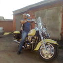 ���������� ����� �������, ���� ������� Andrew, 43 ����, ������������ ��� ������, ����� � ���������, c�������� ���������