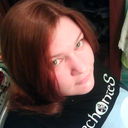 ���������� ������, ���� ������� ��������, 39 ���, ������������ ��� ������, ����� � ���������, c�������� ���������