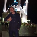 ���������� ������, ���� ������� ������, 40 ���, ������������ ��� ������, ����� � ���������, c�������� ���������