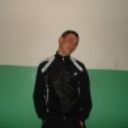 ���������� ��������, ���� ������� �����, 41 ���, ������������ ��� ������