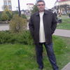  ,   San42, 54 ,   ,   , c 
