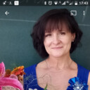 ���������� �������, ���� ������� �����, 54 ����, ������������ ��� ������, ����� � ���������, c�������� ���������