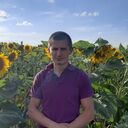 ���������� ����, ���� ������� ����, 37 ���, ������������ ��� ������, ����� � ���������