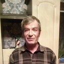  ,   , 63 ,   ,   , c 