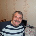  ,    , 61 ,     , c 