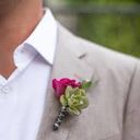 ���������� �������, ���� ������� Xon, 44 ����, ������������ ��� ������, ����� � ���������, c�������� ���������