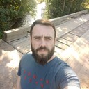 ���������� �����-���������, ���� ������� �������, 35 ���, ������������ ��� ������, ����� � ���������, c�������� ���������