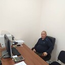 ���������� ���������, ���� ������� ����, 41 ���, ������������ ��� ������, ����� � ���������