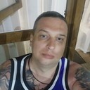  ,   , 44 ,   ,   , c 