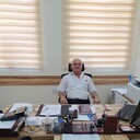  ,   Elcin, 55 ,   ,   , c 