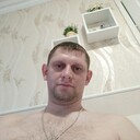  ,   , 32 ,   ,   , 