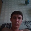 ���������� �����, ���� ������� ��������, 40 ���, ������������ ��� ������, ����� � ���������, c�������� ���������