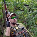 ���������� ������ ���, ���� ������� ���������, 37 ���, ������������ ��� ������, ����� � ���������, c�������� ���������, ���������