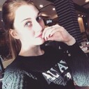  ,   , 29 ,   ,   , 