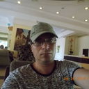  ,   , 45 ,   