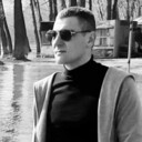  ,   , 44 ,   ,   , c 