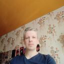 ���������� �����, ���� ������� �����, 44 ����, ������������ ��� ������, ����� � ���������, c�������� ���������, ���������