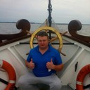 ���������� �����, ���� ������� ����, 35 ���, ������������ ��� ������, ����� � ���������, c�������� ���������