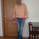  ,   Francuz, 46 ,   ,   , c 