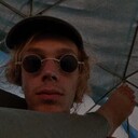  King George,   Yonatan, 25 ,   ,   