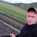  ,   , 32 ,   c 