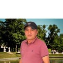  ,   , 47 ,   