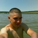  ,   Vitalik2614, 33 ,   ,   , c 