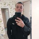 ���������� ������, ���� ������� ���������, 29 ���, ������������ ��� ������