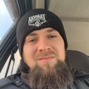  ,   Bandit, 24 ,   ,   