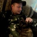  ,   Vitaly, 36 ,   ,   