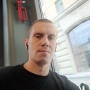  ,   , 34 ,   c 
