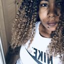  ,   Yesenia, 40 ,   ,   