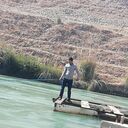 ���������� �������, ���� ������� �����, 34 ����, ������������ ��� ������, ����� � ���������