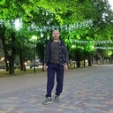 ���������� ���������, ���� ������� ������, 39 ���, ������������ ��� ������, ����� � ���������