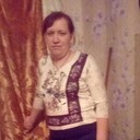 ���������� �������, ���� ������� ���, 41 ���, ������������ ��� ������, ����� � ���������, ���������